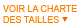 Voir la charte des tailles